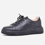 espadrille pour homme