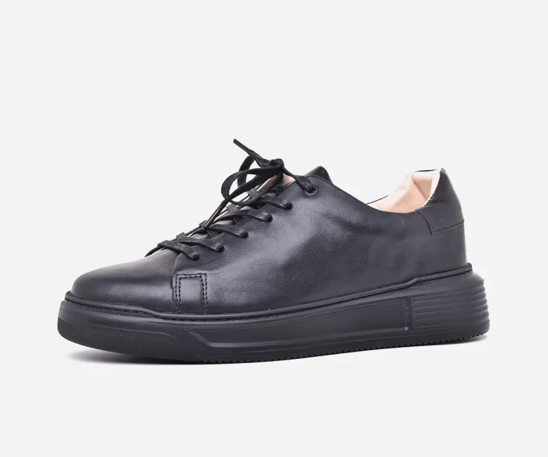 espadrille pour homme
