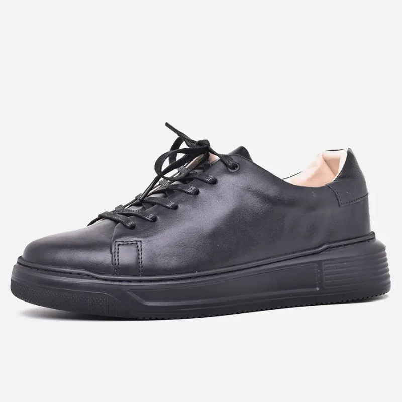 espadrille pour homme