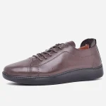 espadrille pour homme