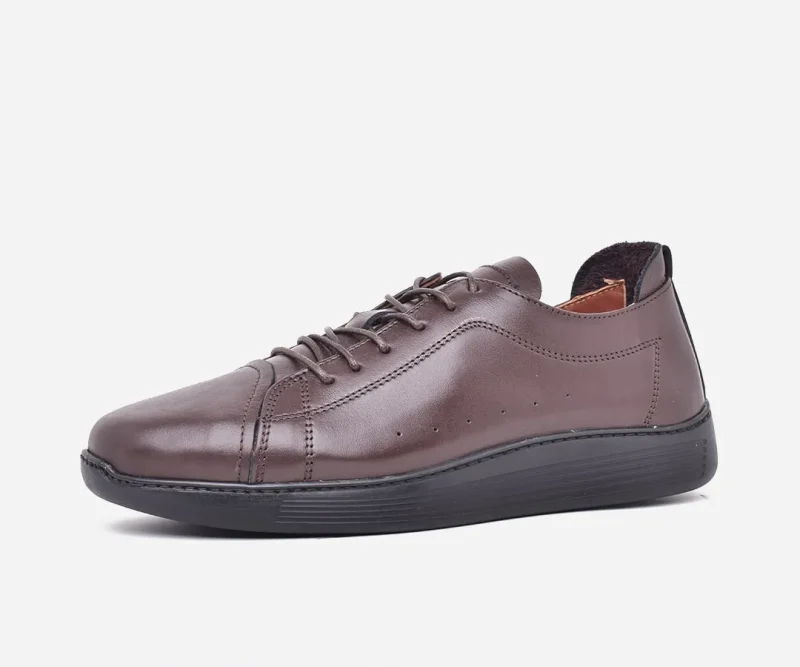 espadrille pour homme