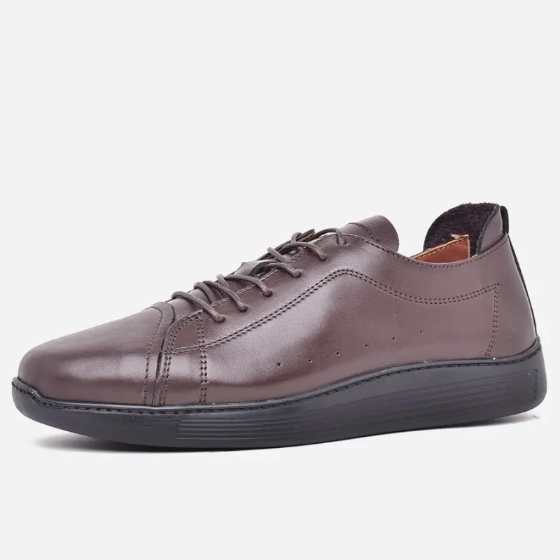 espadrille pour homme