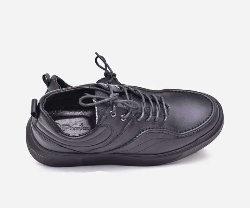 Chaussure pour Homme