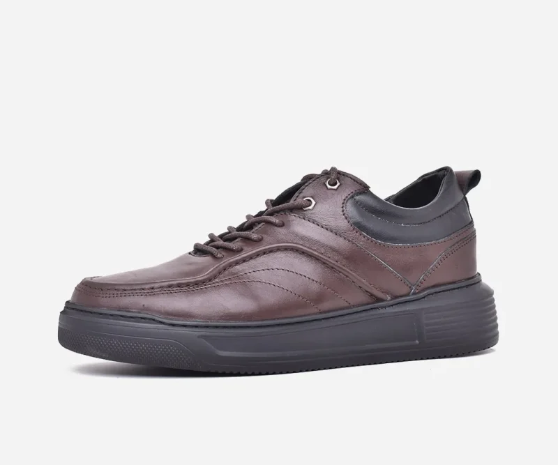 Chaussure pour Homme