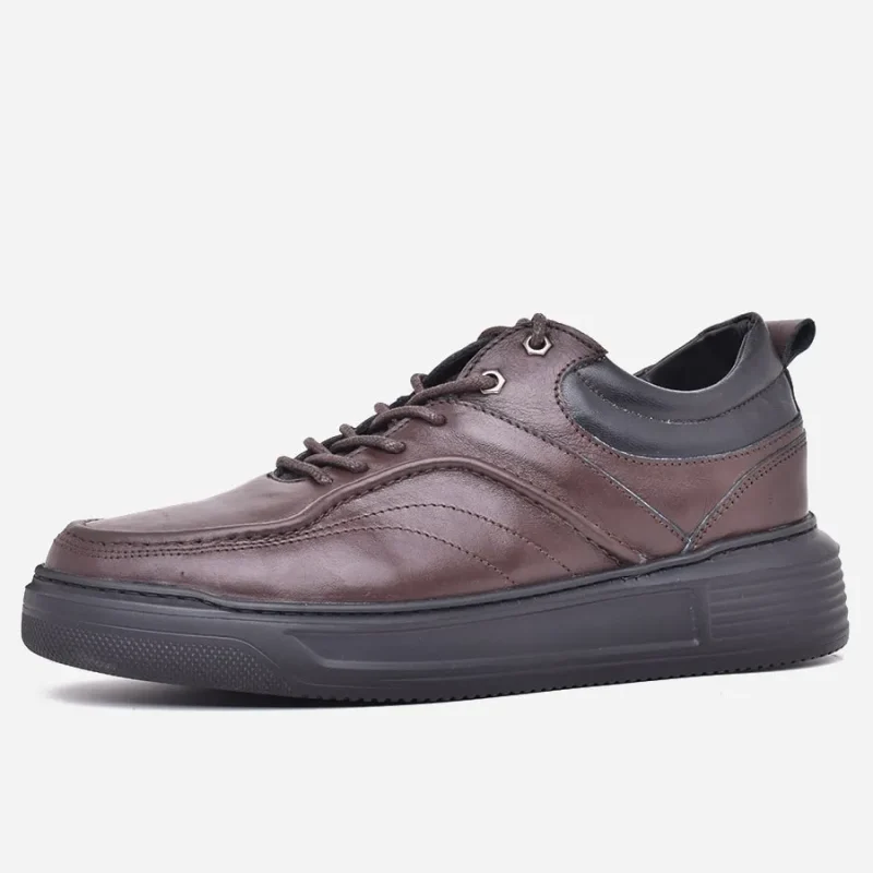 Chaussure pour Homme