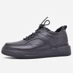 Chaussure pour Homme