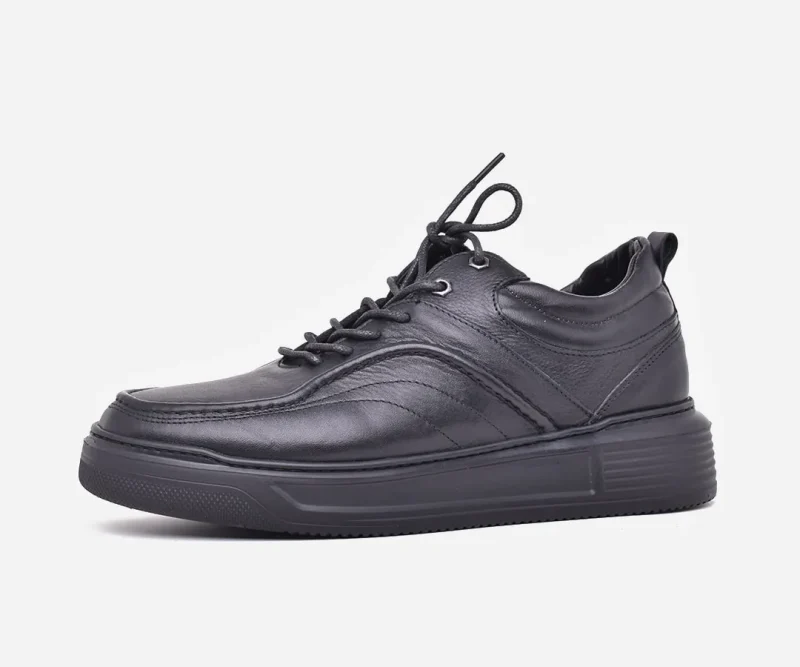 Chaussure pour Homme
