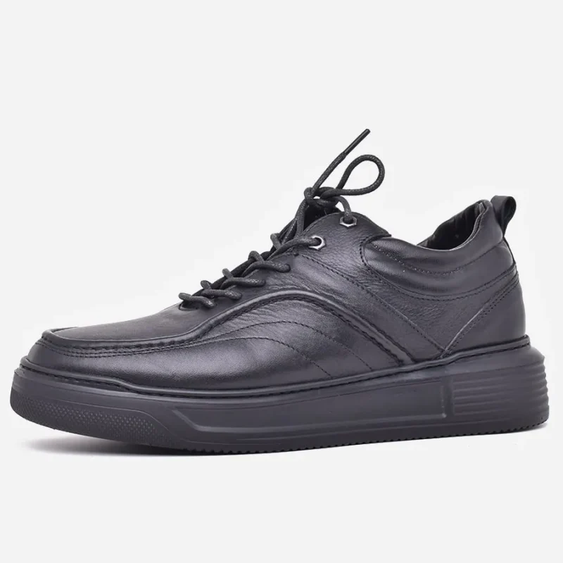 Chaussure pour Homme