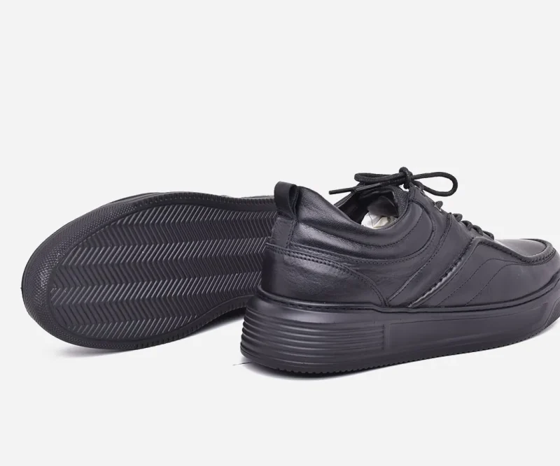 Chaussure pour Homme