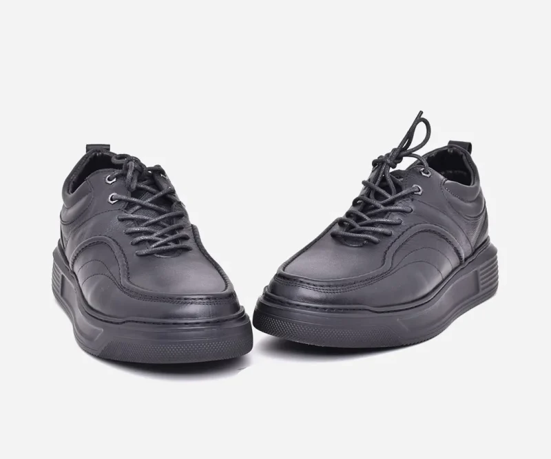 Chaussure pour Homme
