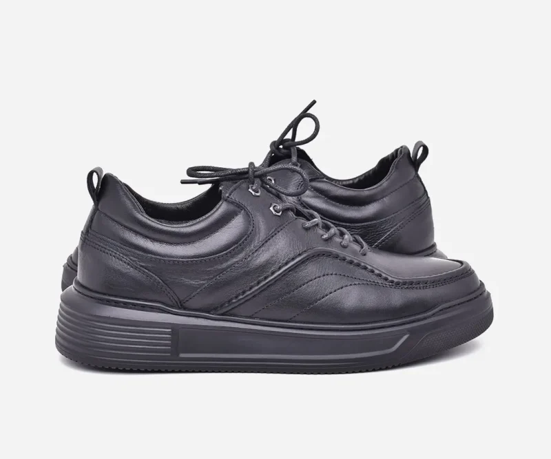 Chaussure pour Homme