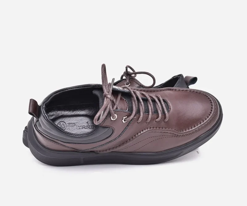 Chaussure pour Homme