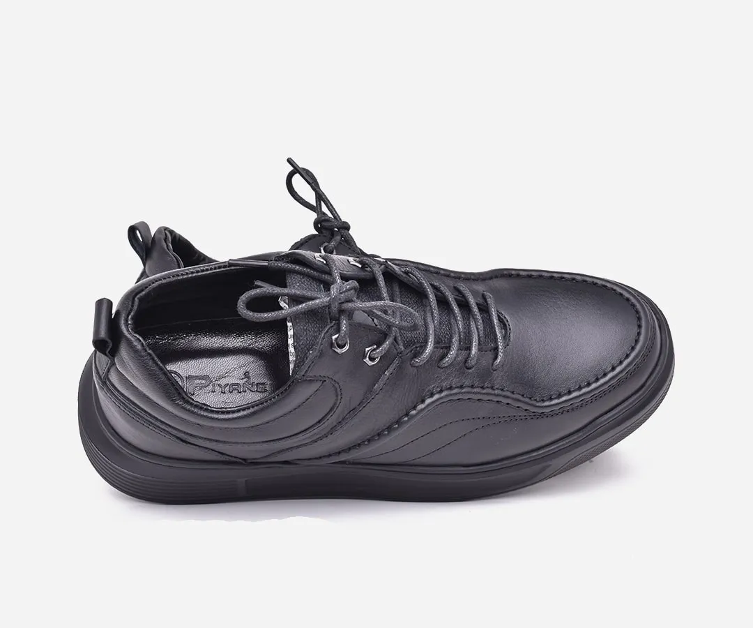 Chaussure pour Homme