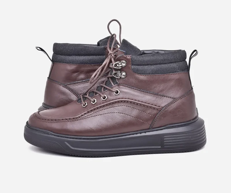 Bottes