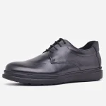 chaussure homme classe
