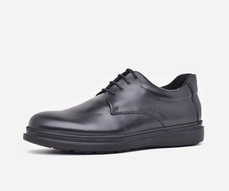 chaussure homme classe