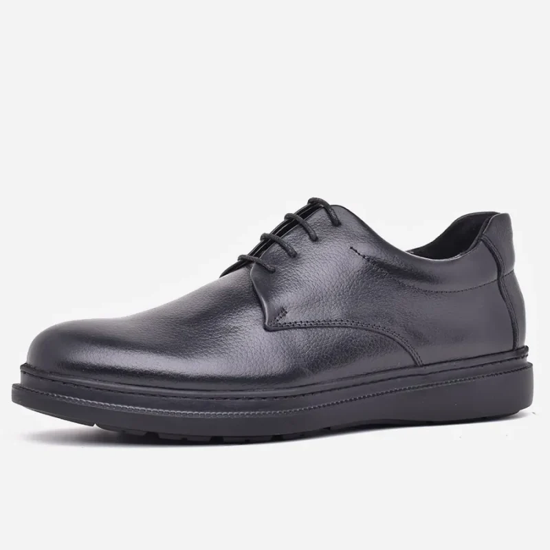 chaussure homme classe