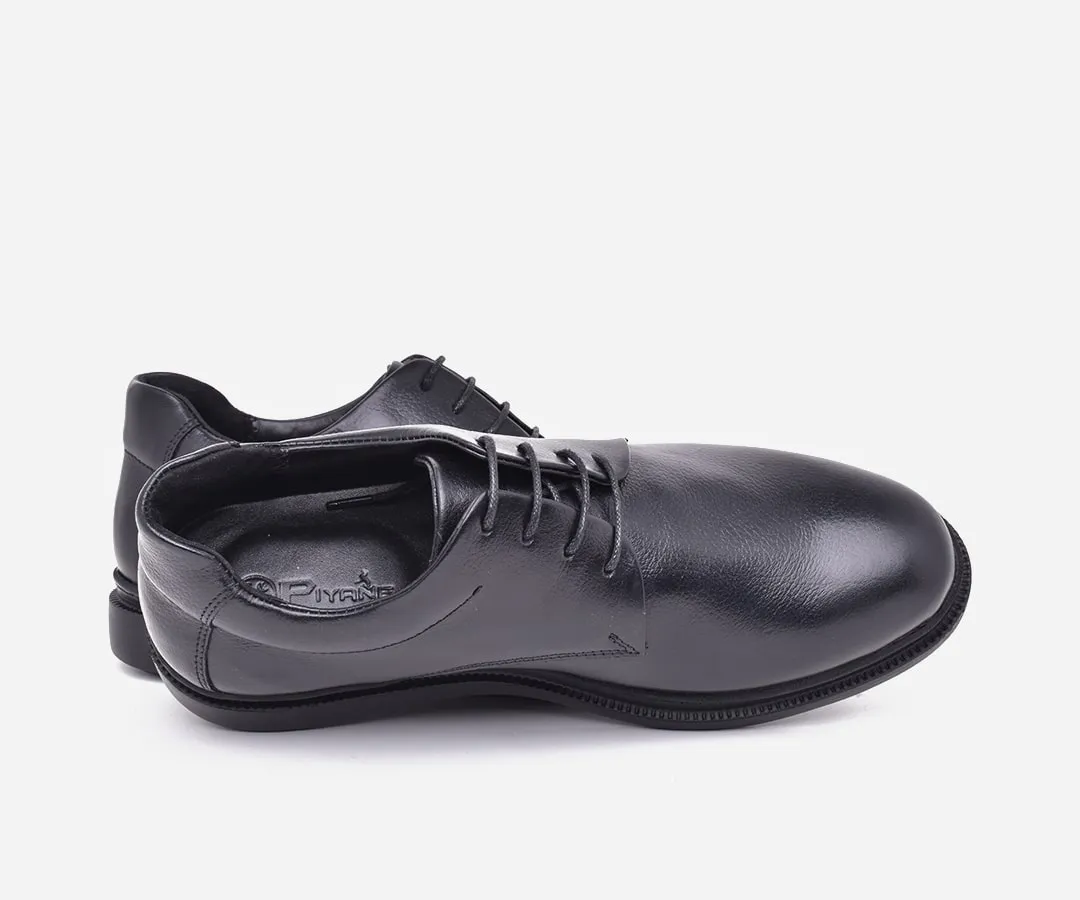 chaussure homme classe