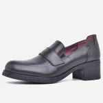 chaussure femme op279 1