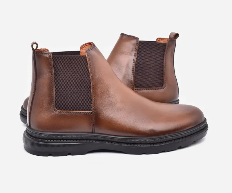 Escarpins Créateur SCHUTZ En Cuir Véritable Noir - Talon Ultra Haut, Taille US 9