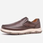 Chaussure Medical Homme