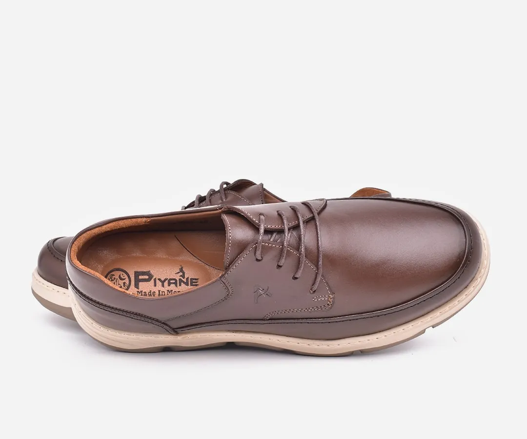 Chaussure Medical Homme