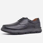 Chaussure Medical Homme