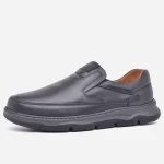chaussure medical homme