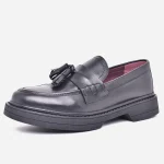 Chaussure femme noir