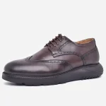 Chaussure homme