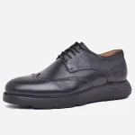 Chaussure homme