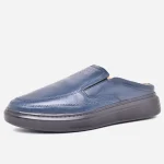 Mule homme