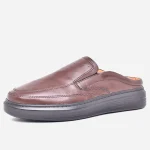 Mule homme