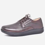 Chassures homme