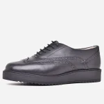 Chaussure Femme