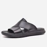 sandales homme