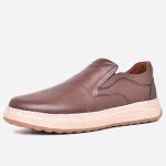 chaussure medical homme