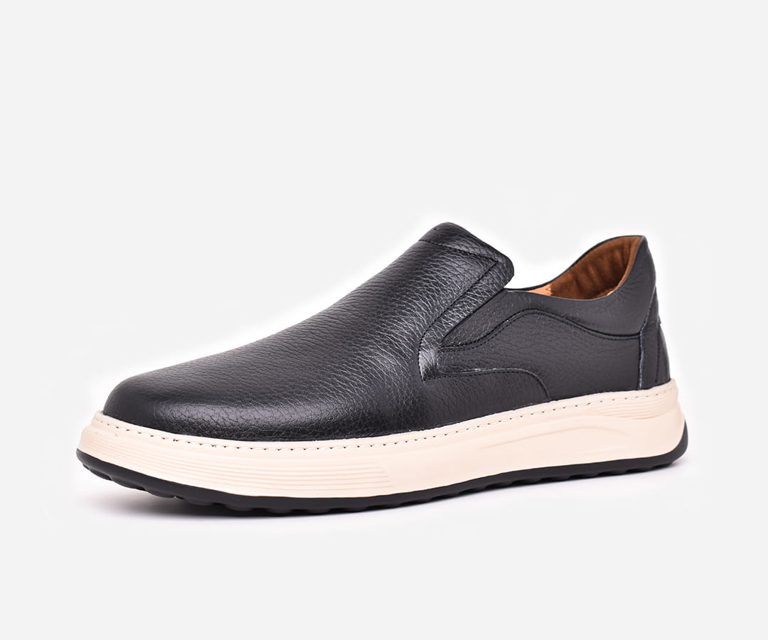 Chaussure Medical