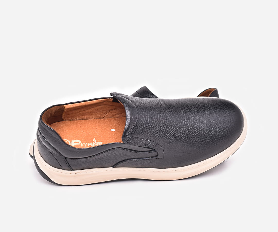 Chaussure médicale
