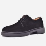 chaussures pour homme