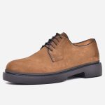 chaussures pour homme