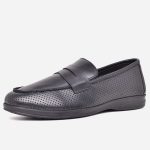 Mocassins pour homme