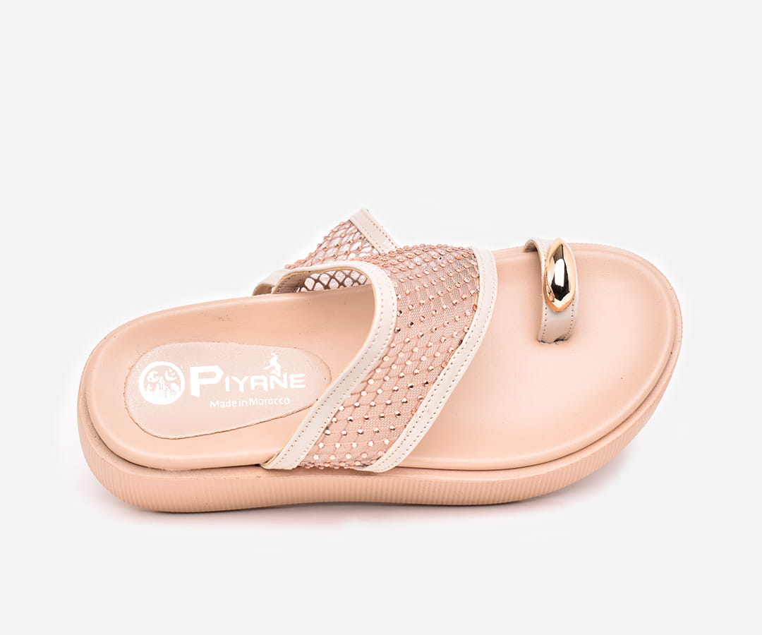 sandale femmes