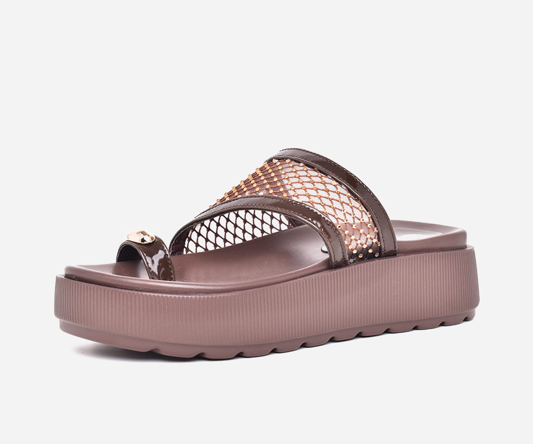 sandale femmes