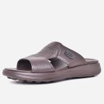 sandale medicale