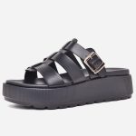 sandales femme