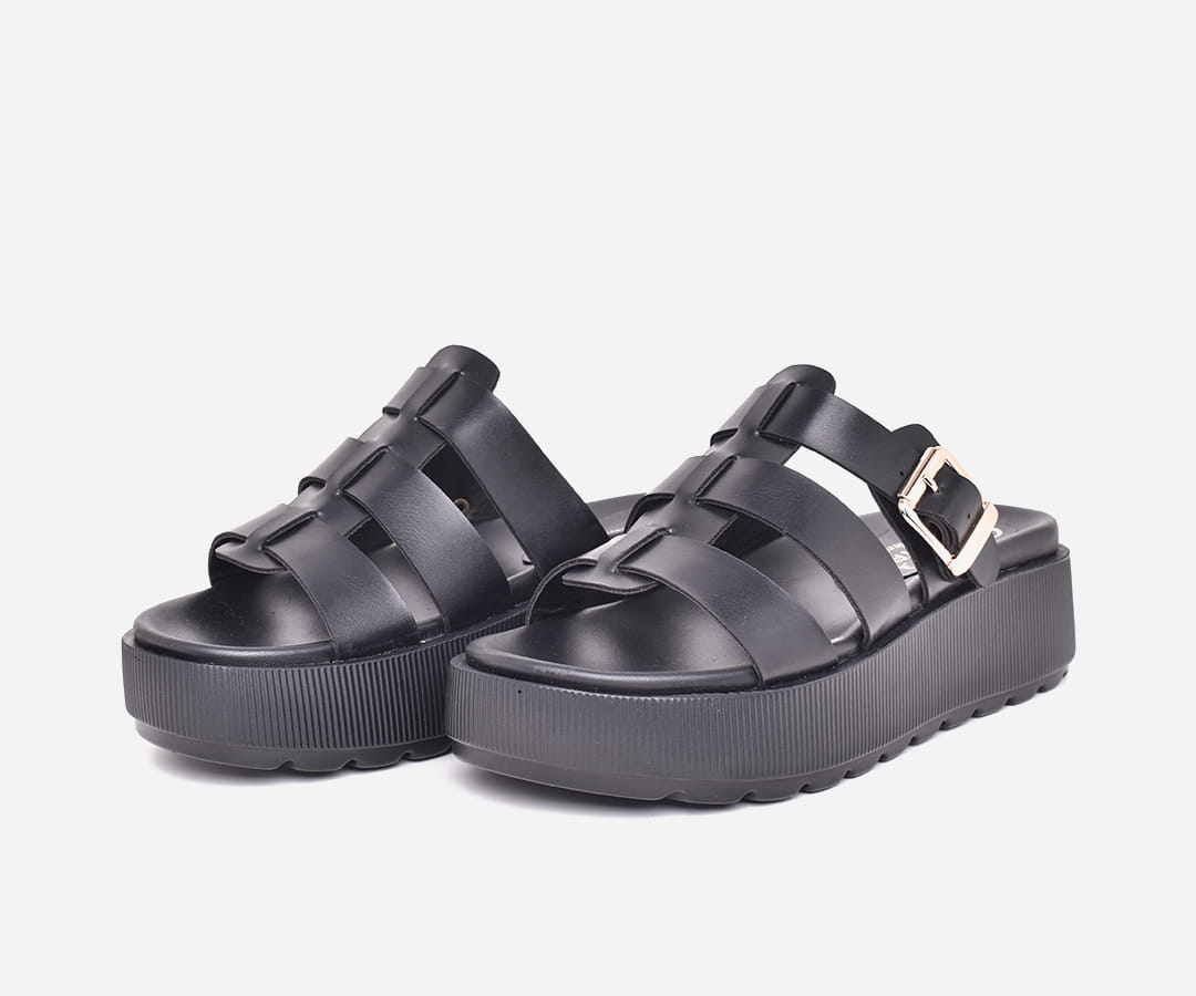 sandales femme