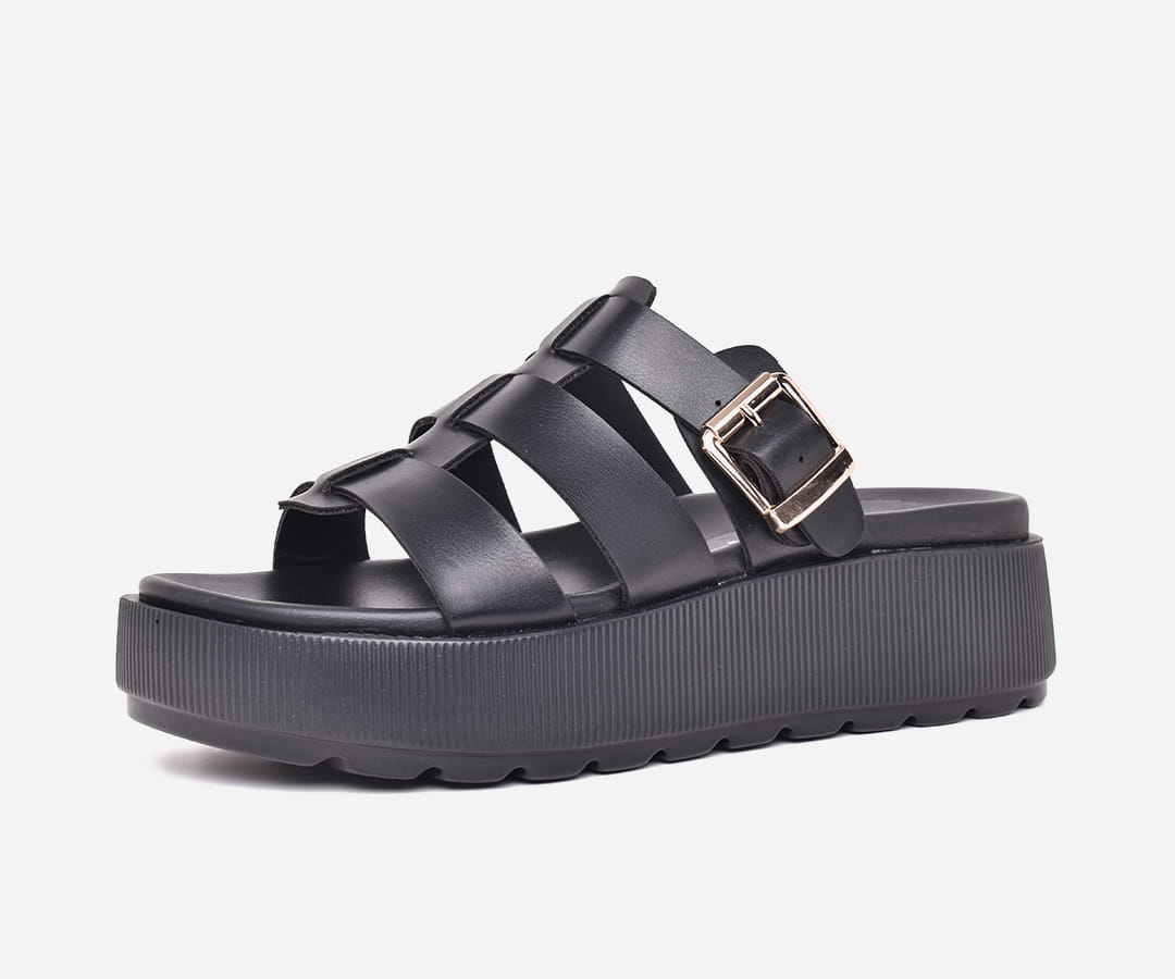 sandales femme