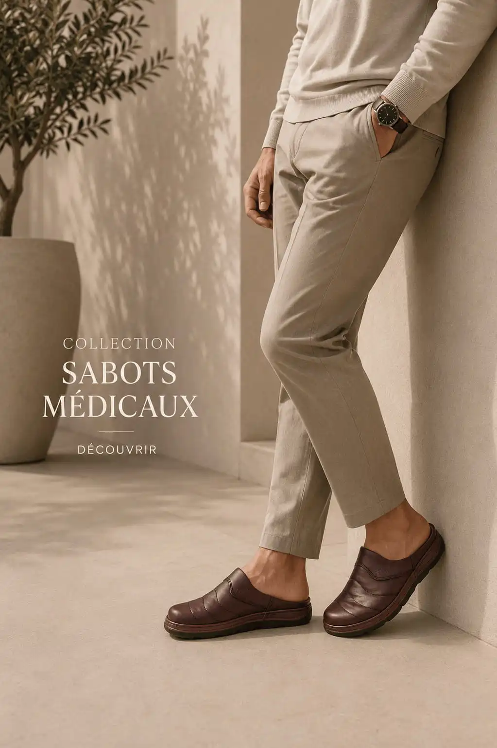 Sabots