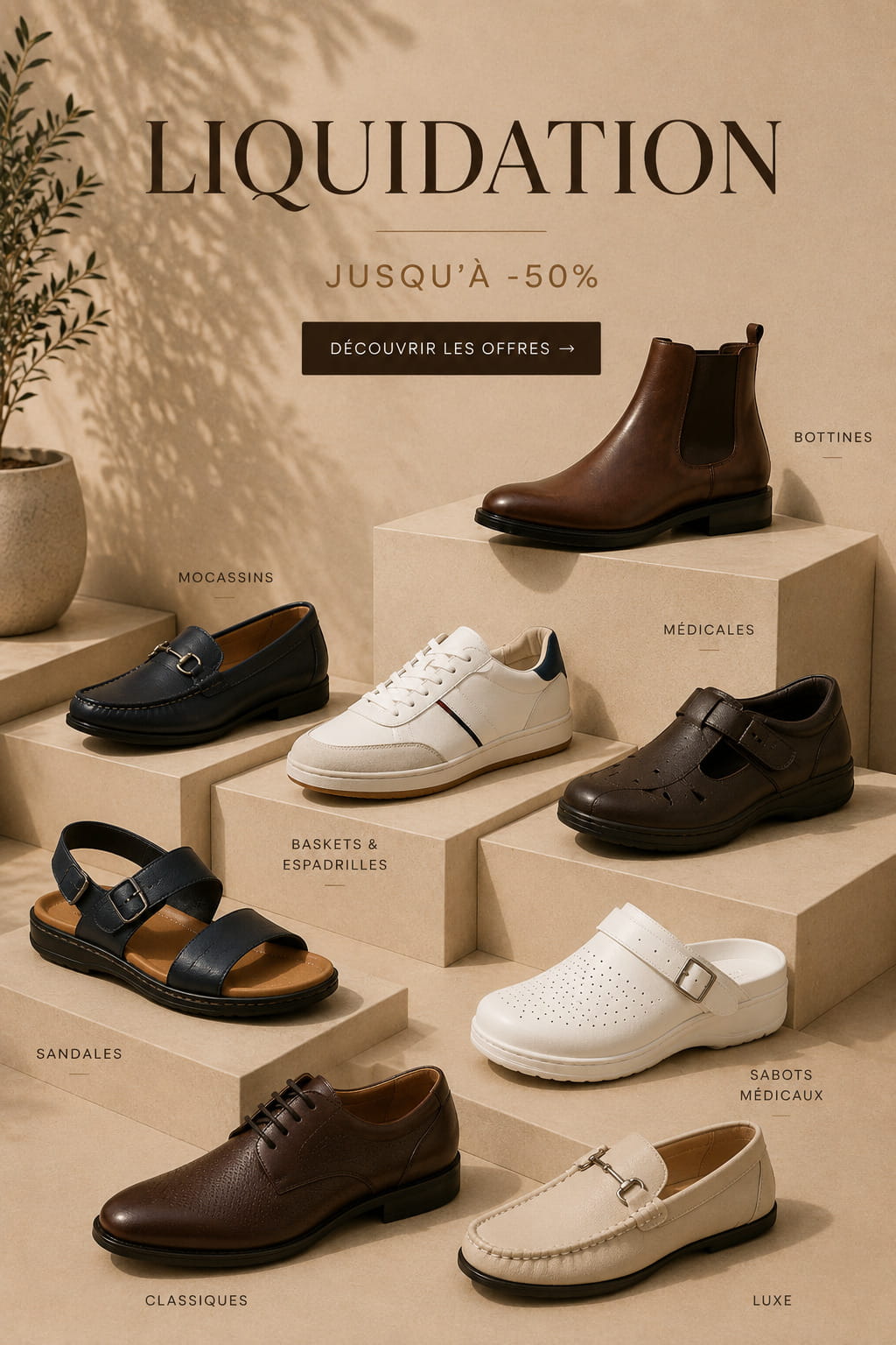 solde-opiyane (1)